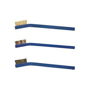 Brosses Techspray