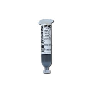 Crème à braser NC257MD pour impression par jet