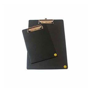 Presse-papiers ESD