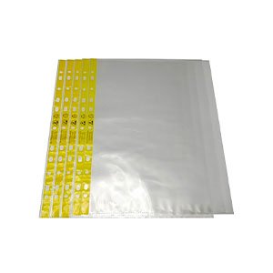 Porte-documents ESD