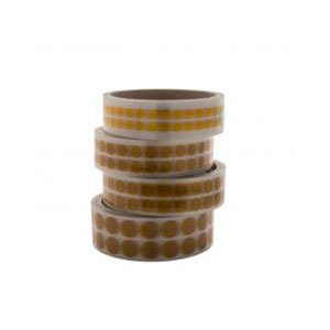 Kapton pastille ESD