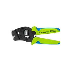 Pince de sertissage d'embouts de fils 610 088 3