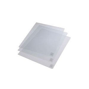 Pochette de plastification ESD