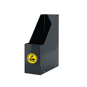 Porte dossier ESD