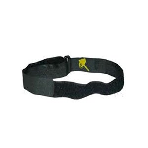 Strap CI ESD