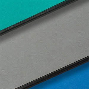 Tapis de travail et tapis de table ESD