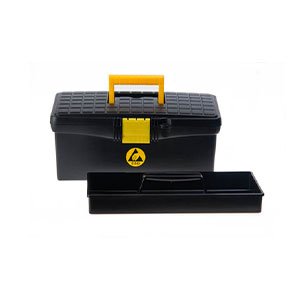 Boîte à outils ESD