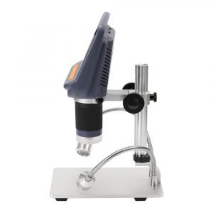 CAMERA LINVISION 106S – Image 2