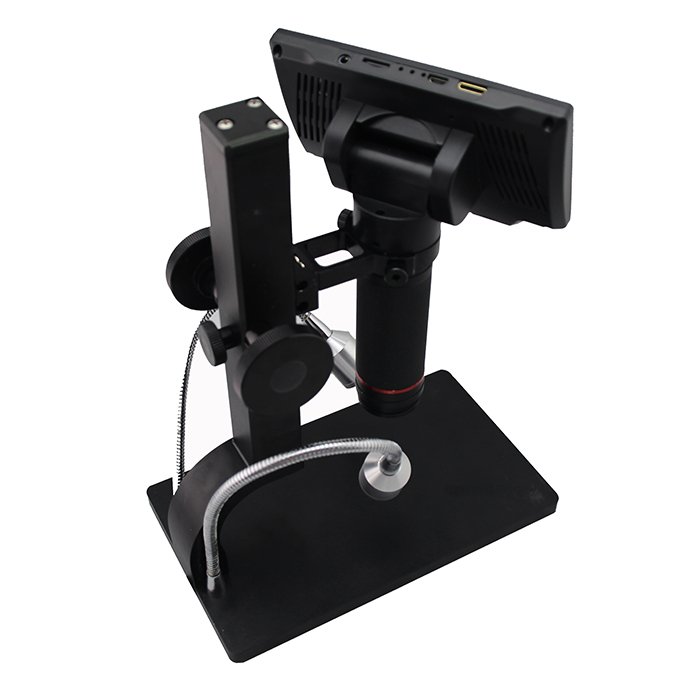 CAMERA LINVISION 302 – Image 2